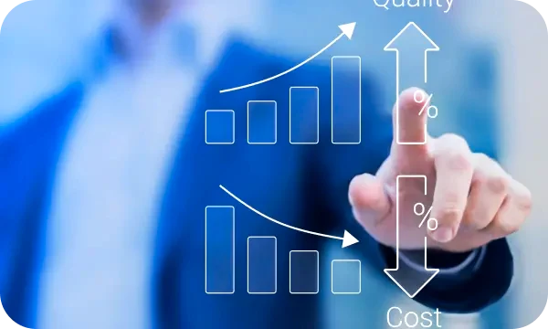 Veloryx Nexantra gestion de portefeuille