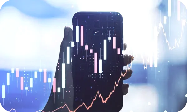 Veloryx Nexantra analyse crypto