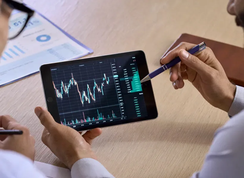 Veloryx Nexantra plateforme France